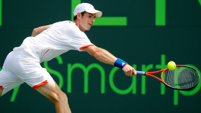 Tennis Murray Olympic_Pata.jpg